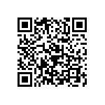 KB25KKG01-5C-JB QRCode