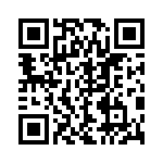 KBCV-4100W QRCode