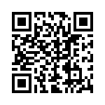 KBP210-BP QRCode