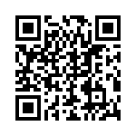 KBPC1001W-G QRCode