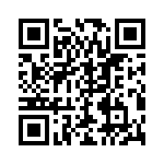 KBPC5010W-G QRCode