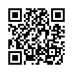 KBU4J QRCode