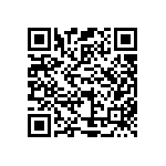 KC2016K12-0000C10E00 QRCode