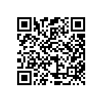 KC2016K12-2880C1GE00 QRCode