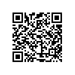 KC2016K24-0000C10E00 QRCode