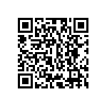 KC2016K3-68640C10E00 QRCode