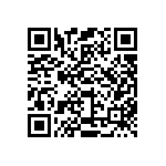 KC2016K33-3333C1GE00 QRCode