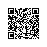 KC2016K48-0000C1GE00 QRCode