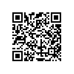 KC2016K7-37280C10E00 QRCode