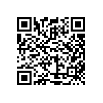 KC2520K10-0000C10E00 QRCode