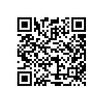 KC2520K12-0000C10E00 QRCode