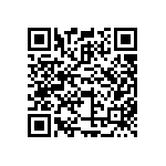 KC2520K13-5600C10E00 QRCode