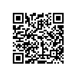 KC2520K28-6364C10E00 QRCode