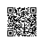 KC2520K3-68640C10E00 QRCode