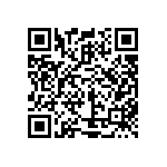 KC2520K48-0000C10E00 QRCode