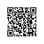 KC2520K7-37280C10E00 QRCode