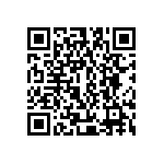 KC2520K75-0000C10E00 QRCode