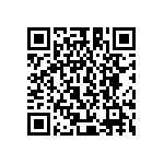 KC3225K80-0000C10E00 QRCode