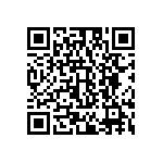 KC5032A150-000C20E00 QRCode