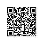 KC7050A25-0000C3GE00 QRCode