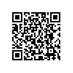 KC7050C48-0000C50D00 QRCode