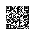 KC7050K18-4320C10E00 QRCode