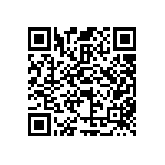 KC7050K32-7680C1GE00 QRCode