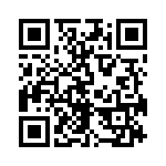 KD0910510000G QRCode