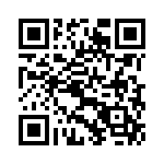 KD1370500000G QRCode