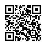 KD1410510000G QRCode