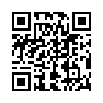 KD2410000000G QRCode