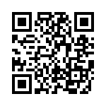 KD241051A000G QRCode