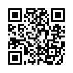 KE481351A000G QRCode