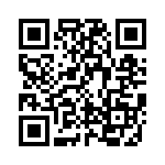 KE4852520000G QRCode