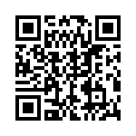 KF-N4200146 QRCode