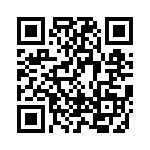 KF0410500000G QRCode