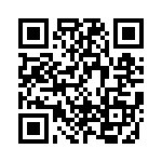 KF1210500000G QRCode