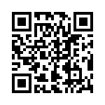 KG2400800000G QRCode