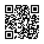 KH0715510000G QRCode