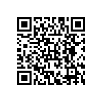 KHD250E106M43A0B00 QRCode