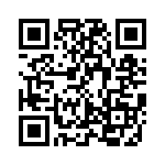 KI0750520000G QRCode