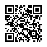 KI0850520000G QRCode