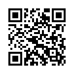 KI0950510000G QRCode