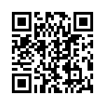 KIT-60121-3 QRCode