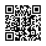 KIT-60131-3 QRCode