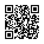 KJ0F14B35PN QRCode