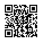 KJ6T22B55PN QRCode