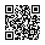 KJ6T24B35SB QRCode