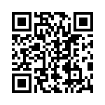 KJ6T8B35SA QRCode