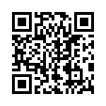 KJ6T8B35SN QRCode